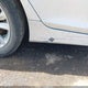 5NPEB4AC6EH927644 2014 Hyundai Sonata Gls auction photo thumbnail 6