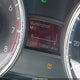 5NPEB4AC6EH927644 2014 Hyundai Sonata Gls auction photo thumbnail 7