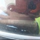 5NPEB4AC6EH927644 2014 Hyundai Sonata Gls auction photo thumbnail 9