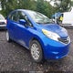 3N1CE2CP0FL380958 2015 Nissan Versa Note S (Sr)/S Plus/Sl/Sr/Sv auction photo thumbnail 1