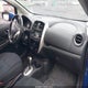 3N1CE2CP0FL380958 2015 Nissan Versa Note S (Sr)/S Plus/Sl/Sr/Sv auction photo thumbnail 5
