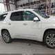 1GNERKKW0JJ101552 2018 Chevrolet Traverse Premier auction photo thumbnail 13