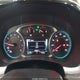 1GNERKKW0JJ101552 2018 Chevrolet Traverse Premier auction photo thumbnail 7