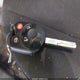 1FADP3F22FL268696 2015 Ford Focus Se auction photo thumbnail 11