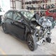 1FADP3F22FL268696 2015 Ford Focus Se auction photo thumbnail 1