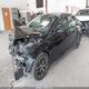 1FADP3F22FL268696 2015 Ford Focus Se auction photo thumbnail 2