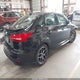 1FADP3F22FL268696 2015 Ford Focus Se auction photo thumbnail 4