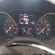 1FADP3F22FL268696 2015 Ford Focus Se auction photo thumbnail 7