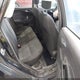 1FADP3F22FL268696 2015 Ford Focus Se auction photo thumbnail 8