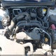 4S4BSATC7J3347691 2018 Subaru Outback 2.5I Touring auction photo thumbnail 10