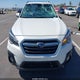 4S4BSATC7J3347691 2018 Subaru Outback 2.5I Touring auction photo thumbnail 12