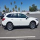 4S4BSATC7J3347691 2018 Subaru Outback 2.5I Touring auction photo thumbnail 13