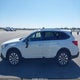 4S4BSATC7J3347691 2018 Subaru Outback 2.5I Touring auction photo thumbnail 14