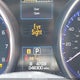 4S4BSATC7J3347691 2018 Subaru Outback 2.5I Touring auction photo thumbnail 15