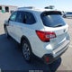 4S4BSATC7J3347691 2018 Subaru Outback 2.5I Touring auction photo thumbnail 3