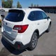 4S4BSATC7J3347691 2018 Subaru Outback 2.5I Touring auction photo thumbnail 4