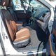4S4BSATC7J3347691 2018 Subaru Outback 2.5I Touring auction photo thumbnail 5
