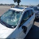 4S4BSATC7J3347691 2018 Subaru Outback 2.5I Touring auction photo thumbnail 6