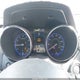 4S4BSATC7J3347691 2018 Subaru Outback 2.5I Touring auction photo thumbnail 7