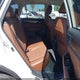 4S4BSATC7J3347691 2018 Subaru Outback 2.5I Touring auction photo thumbnail 8