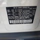4S4BSATC7J3347691 2018 Subaru Outback 2.5I Touring auction photo thumbnail 9