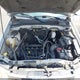 1FMCU9E78BKA36193 2011 Ford Escape Limited auction photo thumbnail 10