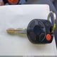 1FMCU9E78BKA36193 2011 Ford Escape Limited auction photo thumbnail 11