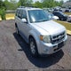 1FMCU9E78BKA36193 2011 Ford Escape Limited auction photo thumbnail 1