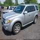 1FMCU9E78BKA36193 2011 Ford Escape Limited auction photo thumbnail 2