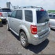 1FMCU9E78BKA36193 2011 Ford Escape Limited auction photo thumbnail 3