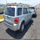 1FMCU9E78BKA36193 2011 Ford Escape Limited auction photo thumbnail 4