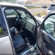 1FMCU9E78BKA36193 2011 Ford Escape Limited auction photo thumbnail 5
