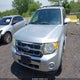 1FMCU9E78BKA36193 2011 Ford Escape Limited auction photo thumbnail 6