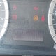 1FMCU9E78BKA36193 2011 Ford Escape Limited auction photo thumbnail 7