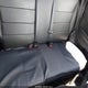 1FMCU9E78BKA36193 2011 Ford Escape Limited auction photo thumbnail 8