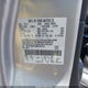 1FMCU9E78BKA36193 2011 Ford Escape Limited auction photo thumbnail 9
