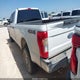 1FT8W3B64KEC21725 2019 Ford F-350 Xl auction photo thumbnail 3