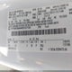 1FT8W3B64KEC21725 2019 Ford F-350 Xl auction photo thumbnail 8