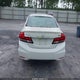 2HGFB2F5XFH544806 2015 Honda Civic Lx auction photo thumbnail 16