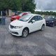2HGFB2F5XFH544806 2015 Honda Civic Lx auction photo thumbnail 2
