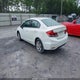 2HGFB2F5XFH544806 2015 Honda Civic Lx auction photo thumbnail 3