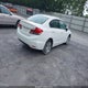 2HGFB2F5XFH544806 2015 Honda Civic Lx auction photo thumbnail 4