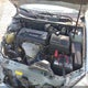 JTDBE32K263043059 2006 Toyota Camry Le auction photo thumbnail 10