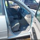 JTDBE32K263043059 2006 Toyota Camry Le auction photo thumbnail 5