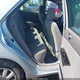 JTDBE32K263043059 2006 Toyota Camry Le auction photo thumbnail 8