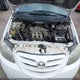 JM3LW28A950542264 2005 Mazda Mpv Lx auction photo thumbnail 10