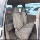 JM3LW28A950542264 2005 Mazda Mpv Lx auction photo thumbnail 8