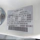 JM3LW28A950542264 2005 Mazda Mpv Lx auction photo thumbnail 9