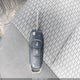 1FTEW1C52LFA97639 2020 Ford F-150 Xlt auction photo thumbnail 11