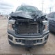 1FTEW1C52LFA97639 2020 Ford F-150 Xlt auction photo thumbnail 6